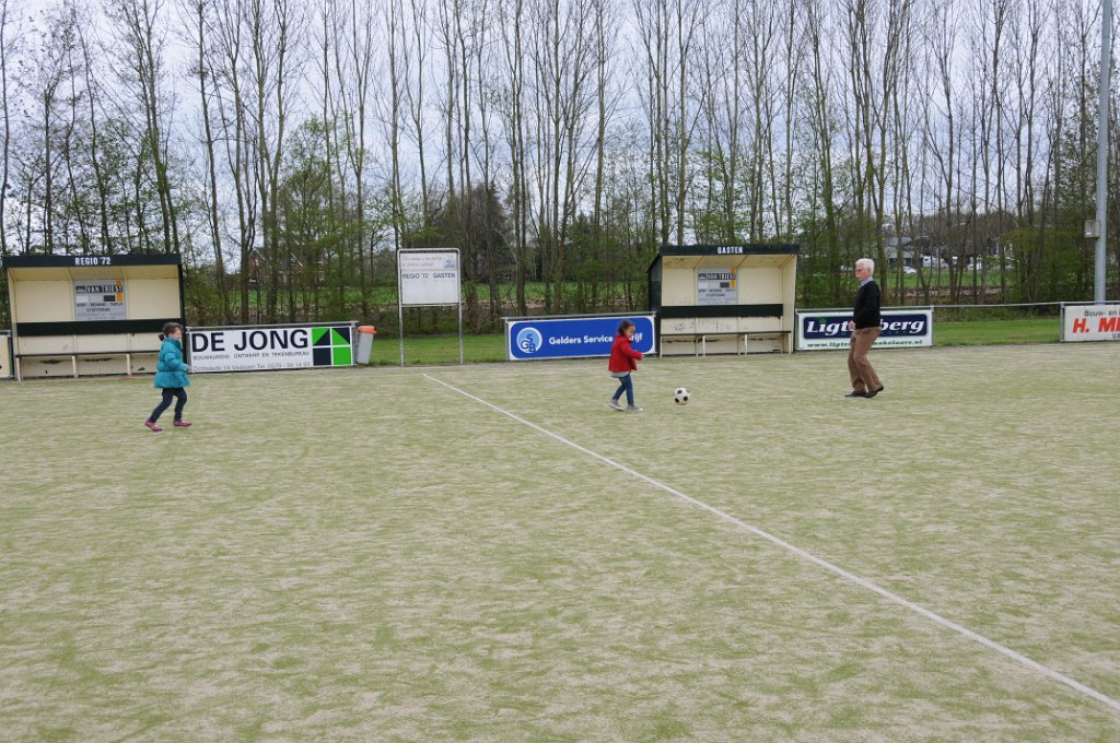 DSC_6580.JPG