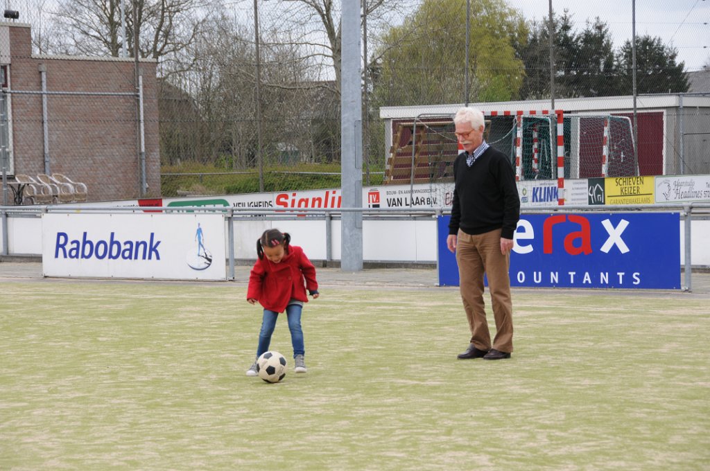 DSC_6595.JPG