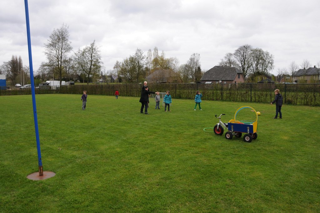 DSC_6620.JPG