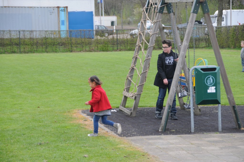 DSC_6630.JPG