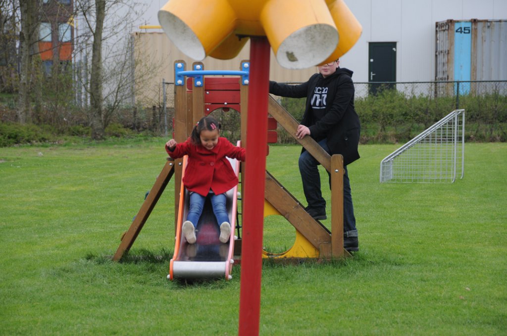 DSC_6631.JPG