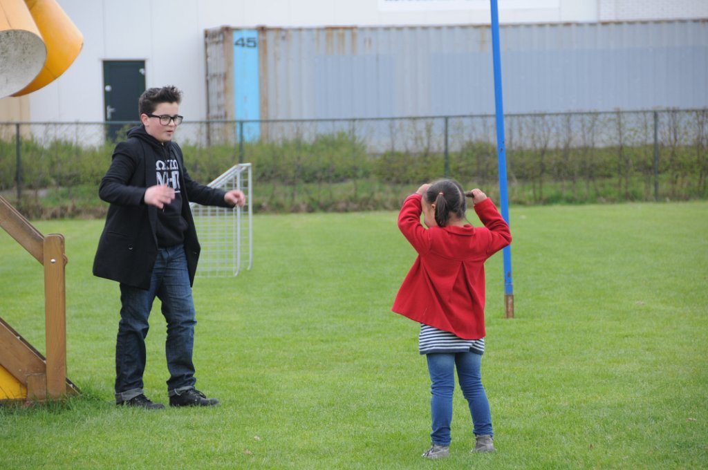 DSC_6632.JPG